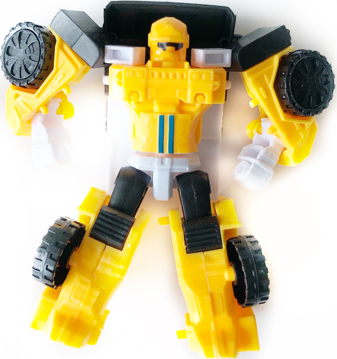 Трансформер тобот атлон метрон s3 301075. Тобот y. Трансформер тобот z красный. Трансформеры мини тоботы. Трансформер metalions таурус, 314025.