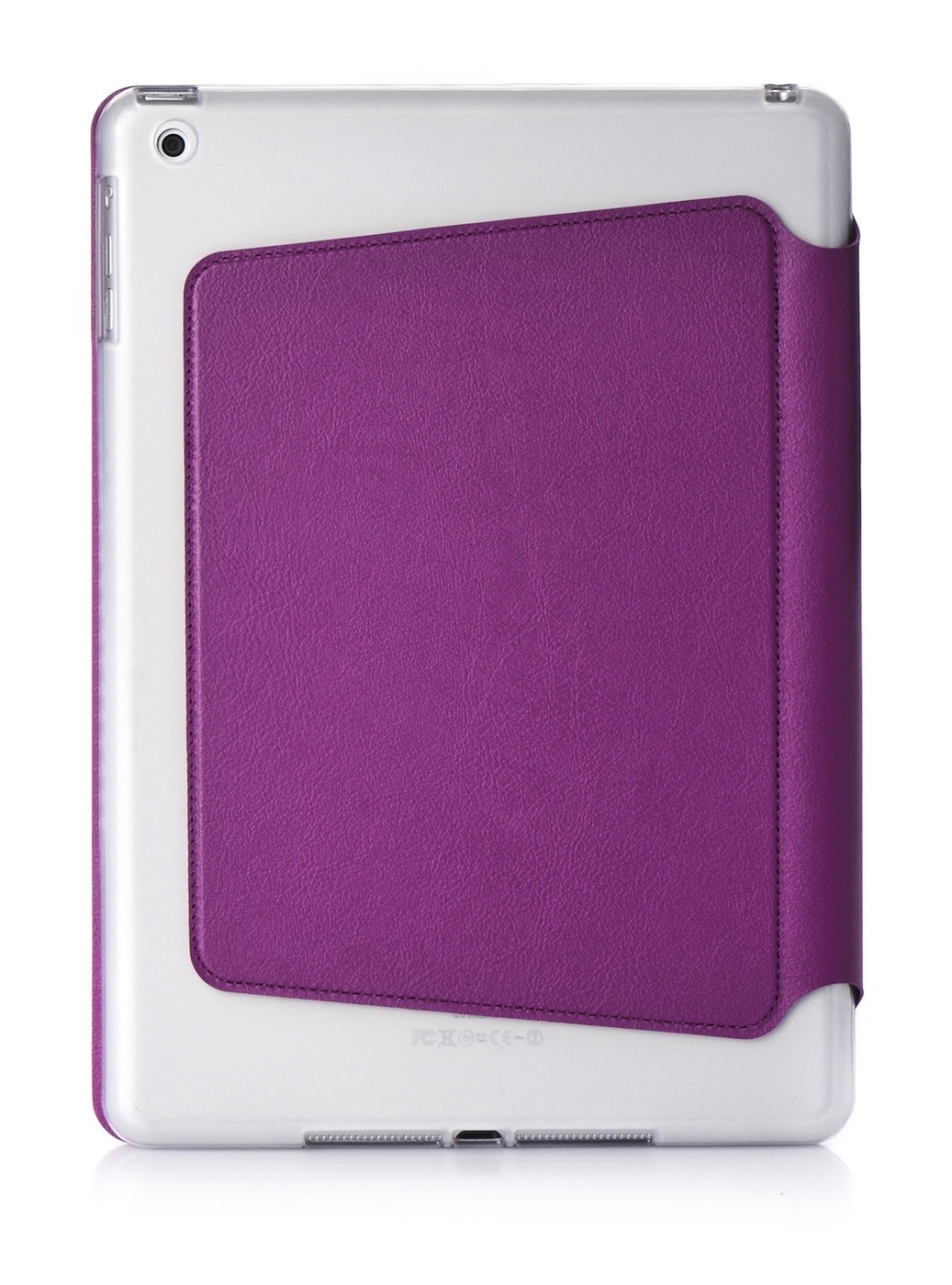 Apple ipad mini чехол фиолетовый. Ipad air 2022 64gb. Айпад мини. Ipad mini 6 цвета. Айпад мини 6 2021 фиолетовый.