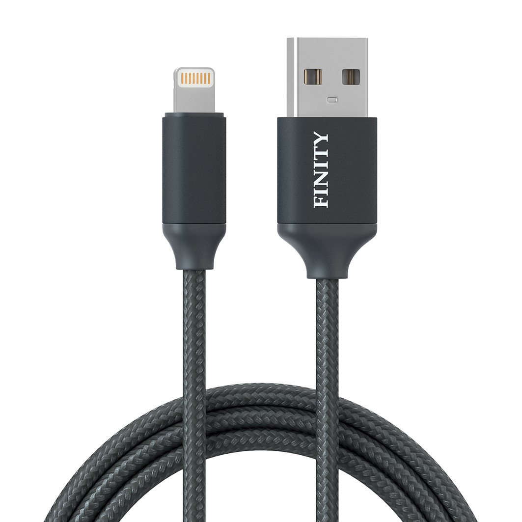 Dummy x finity