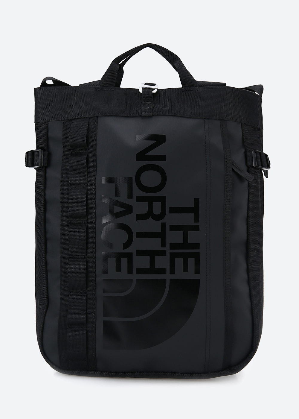 north face backpack base camp