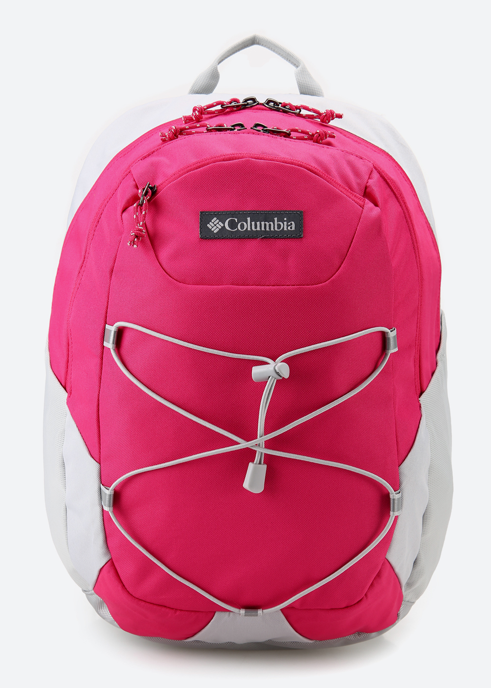 columbia northport ii backpack