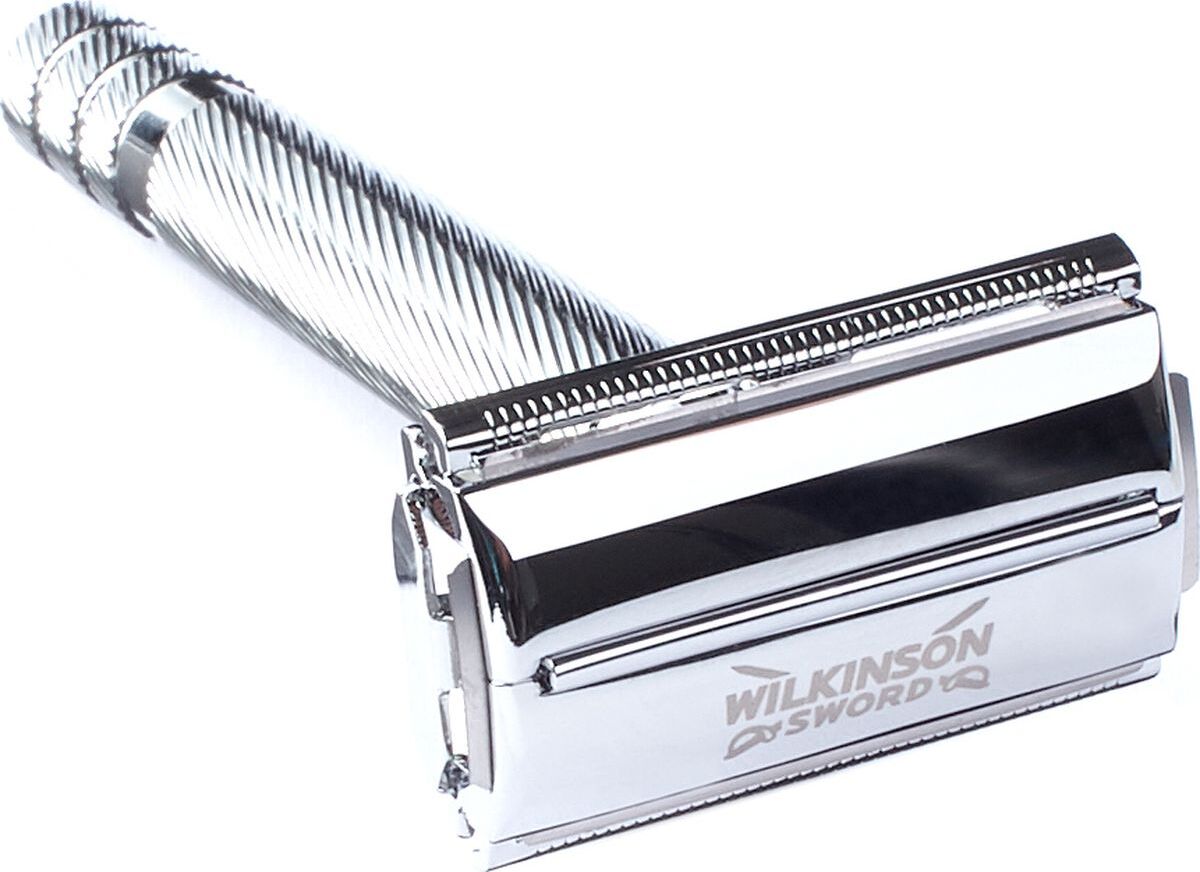 Wilkinson classic станок для бритья классический