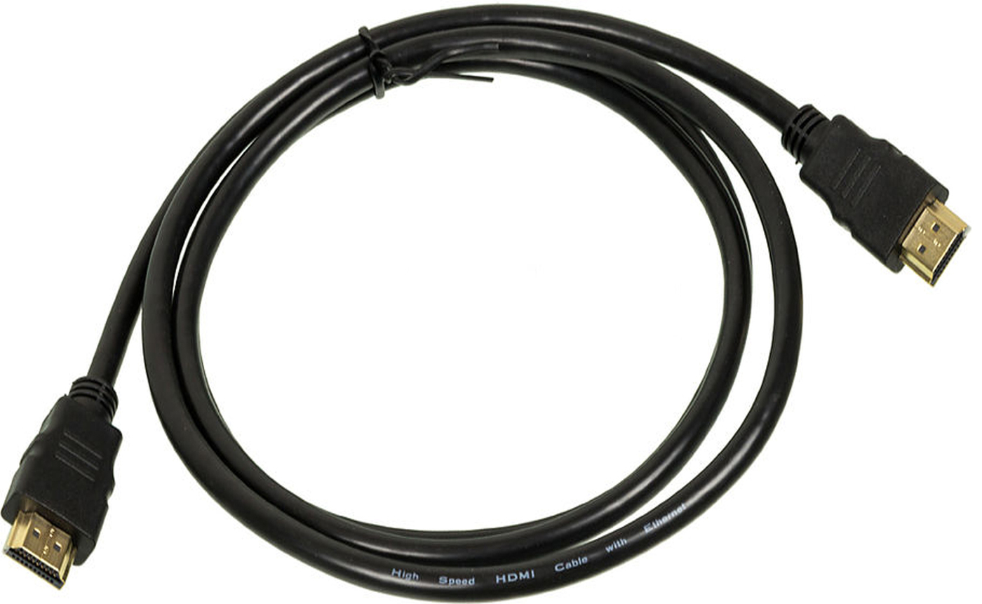 Hdmi кабель для цифровой приставки. Кабель ATCOM HDMI-HDMI 1.5M ver 1.4 пакет (at1001). Кабель аудио-видео High Speed ver.1.4 HDMI (M)/HDMI (M) 10м.. Кабель HDMI HDMI 2.1. Кабель 1.5 m HDMI Geplink (at1001).