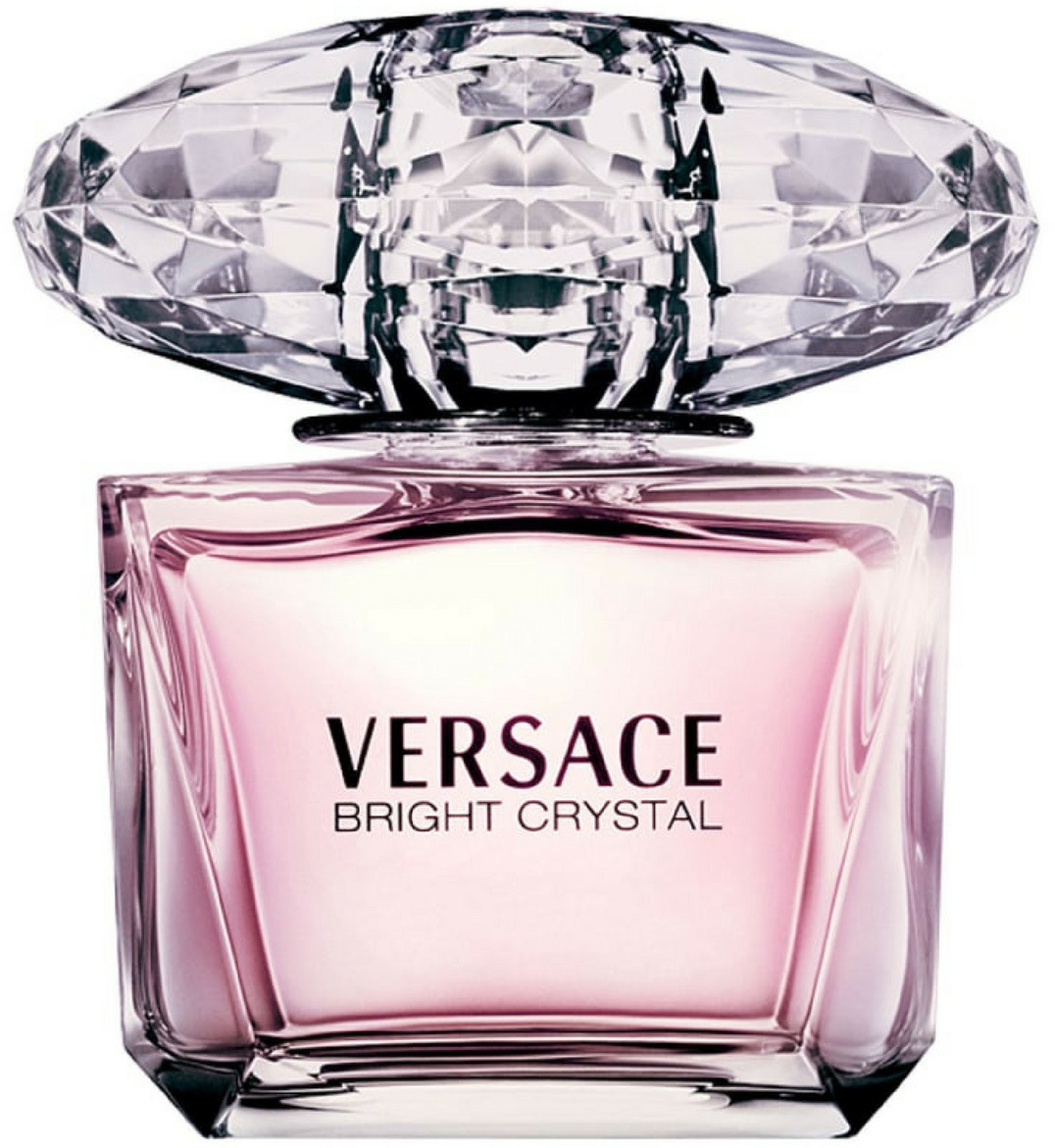 Валберис духи. Версаче духи женские Брайт Кристалл. Versace Crystal Bright Lady 30ml EDT. Духи версус Брайт Кристалл. Versace Bright Crystal 90 мл.