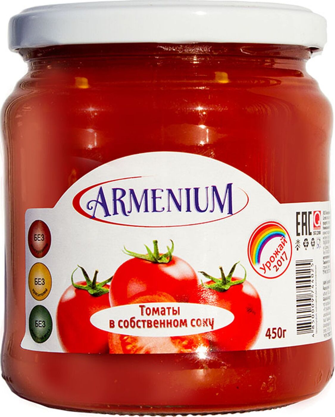 томаты в собственном соку отзывы