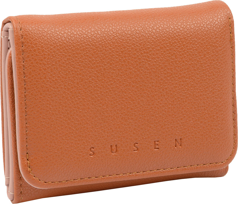 Genuine leather кошелек. Wallet more. Wallet more. Wallet more. Кошельки модные 2020 женские.