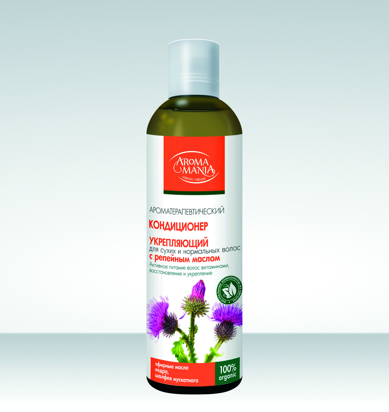 Aromamania шампунь для ломких волос с репейным маслом 250 мл (15) 4752. укрепляющий кондиционер для волос - md-1 hair therapy hasuo scalp care conditioner 500 ml-. Md-1 hair therapy miracle recovery conditioner 500ml. V-color re form шампунь укрепляющий для всех типов волос 1000 ml. кондиционер biolage volumebloom для объема волос, 1000 мл.