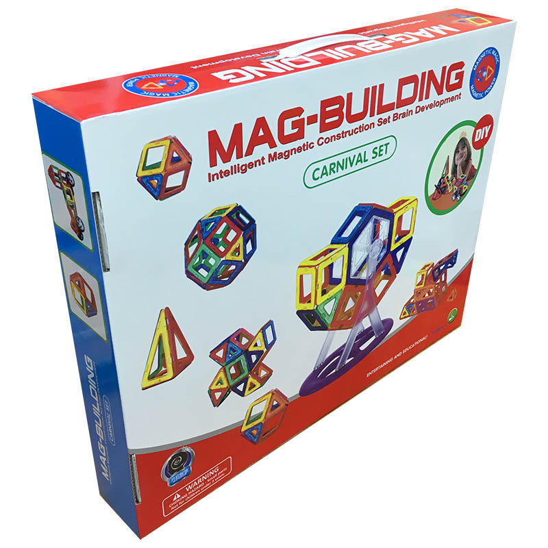 Магнитный конструктор mag building. Конструктор магнитный mag-building 138 деталей. Mag building 138 деталей. Конструктор mag-building Carnival GB-w28. Магнитный конструктор mag-building 200 деталей.