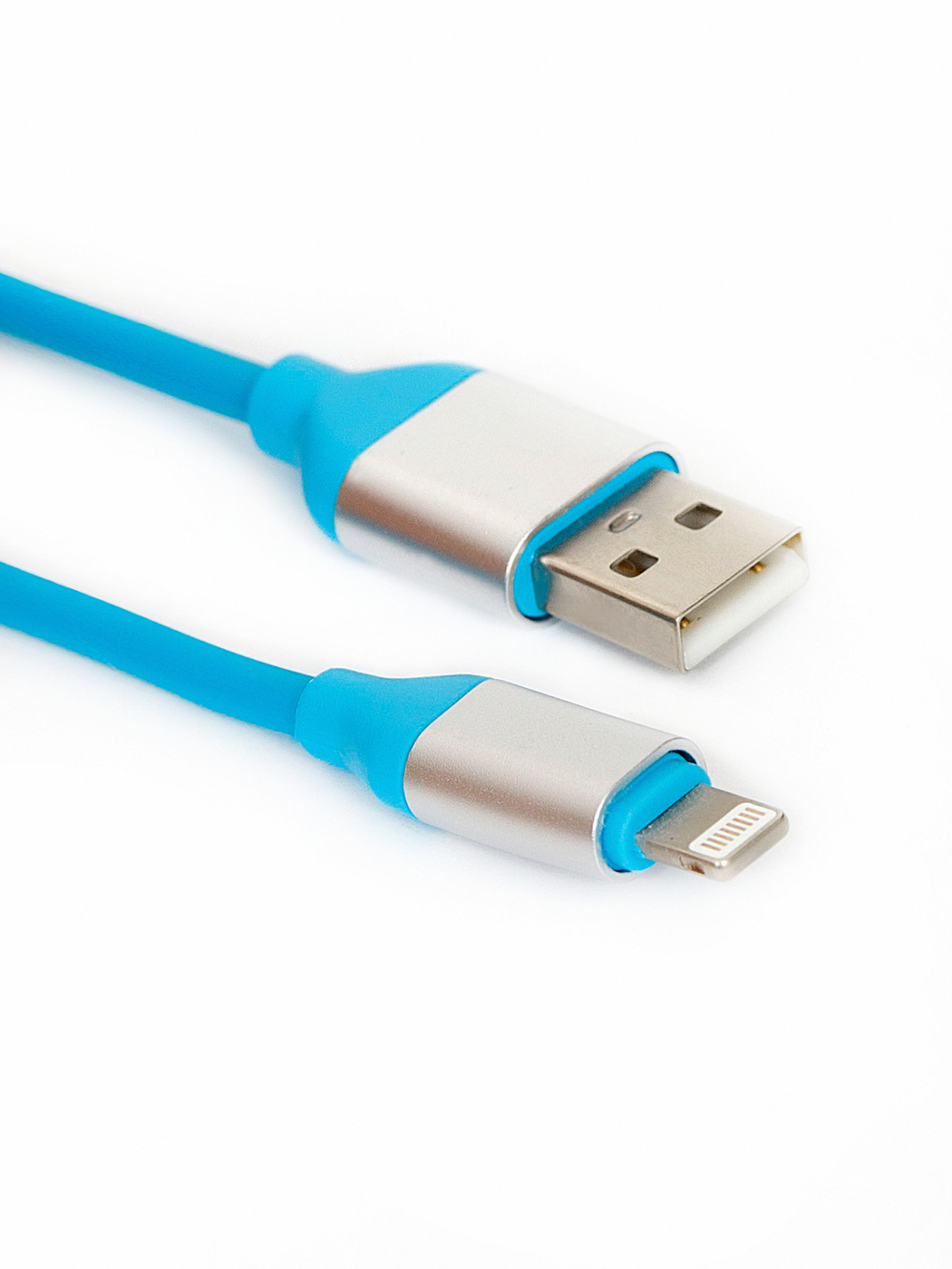 Type C Usb Кабель Купить Опт