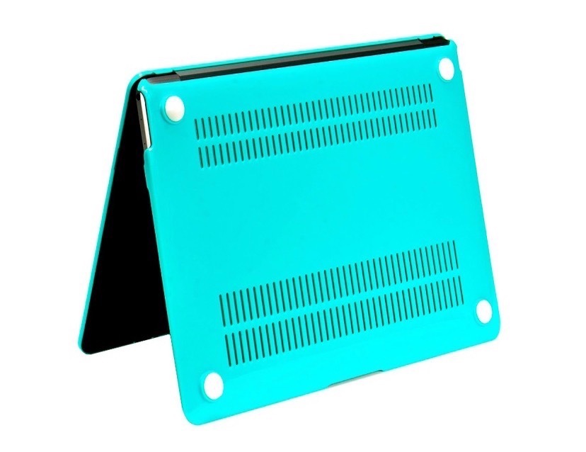 Органайзер blocker "hobby box", цвет: прозрачный, 23,5 х 13 х 8 см. 2. Органайзер blocker hobby box. Br3752тзл бокс рыболовный 12" темно-зеленый (10). 295 180.