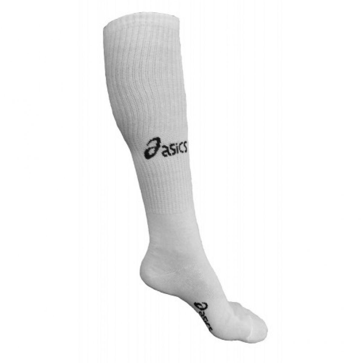 ASICS 155994 0001 Volley Sock long гольфы