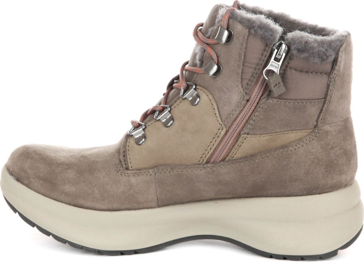 clarks un orbit lace