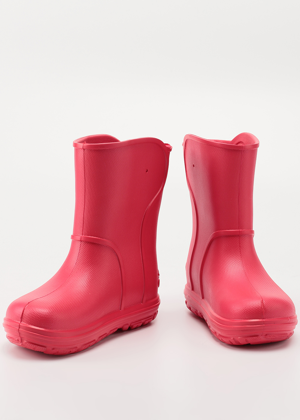 Lucky land сапоги эва. Резиновые сапоги полиуретановые lucky. Сапоги lucky land детские. Lucky land резиновые сапоги. Lucky land сапоги.