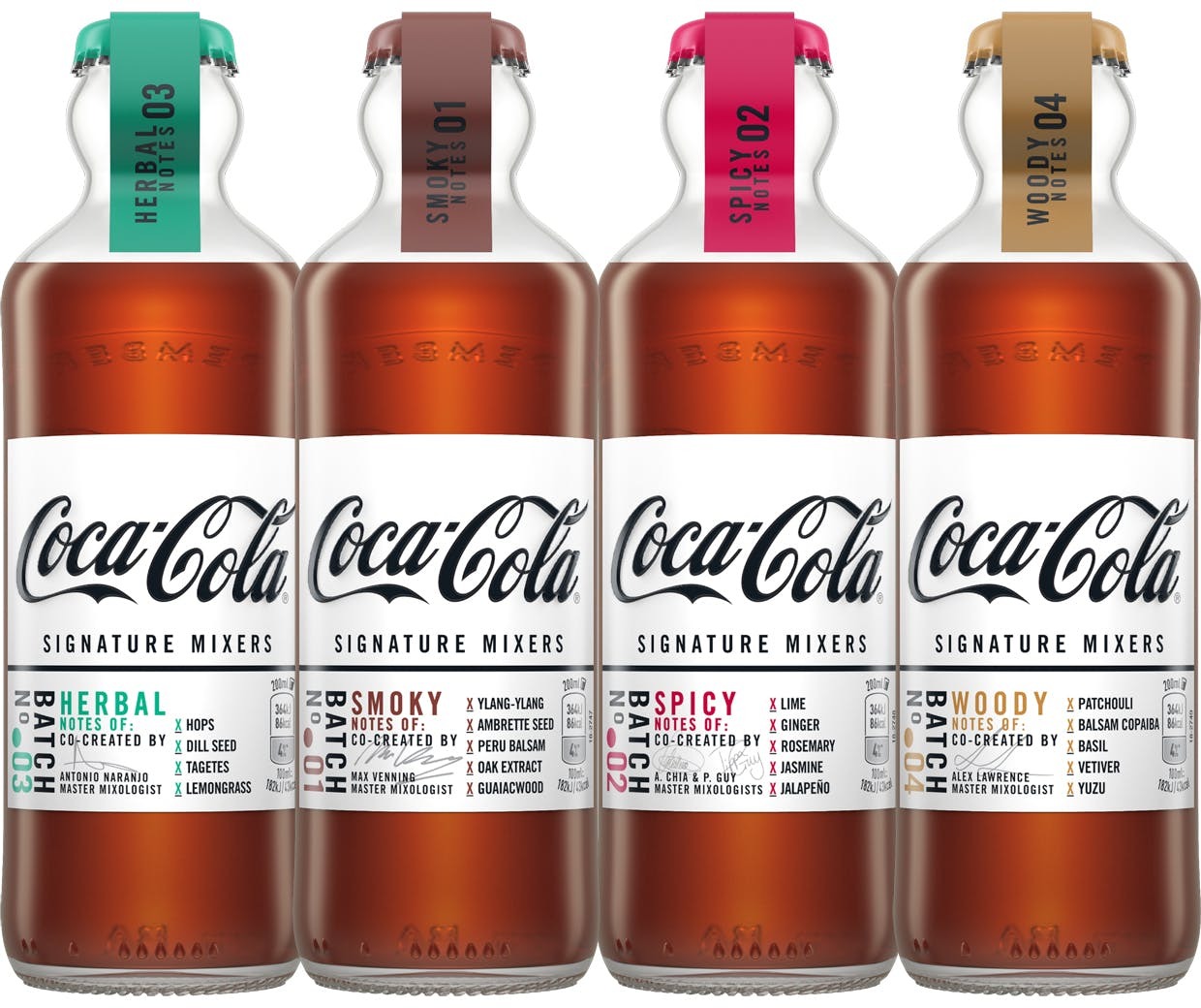 coca cola игра с выводом денег coca cola игра с выводом денег