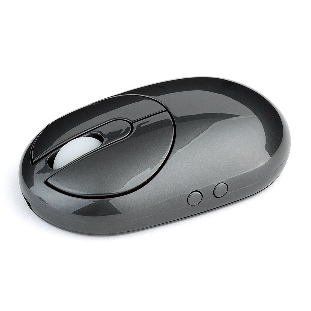 Мышь Defender point mm-756. Мышка HP 2.4G Wireless. Mz1 Mouse. Воздушная мышка.