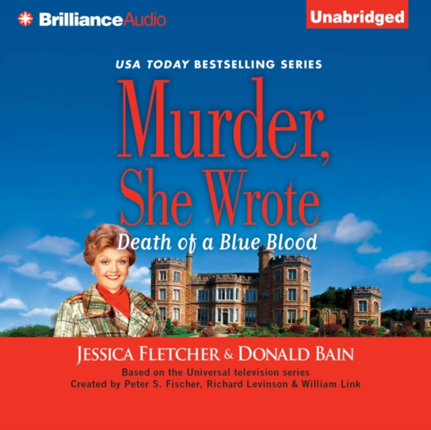 She wrote the book. Джессика Флетчер дом план. Book of Murder. Купить Флетчер, Джессика скромное убийство в канун Рождества.