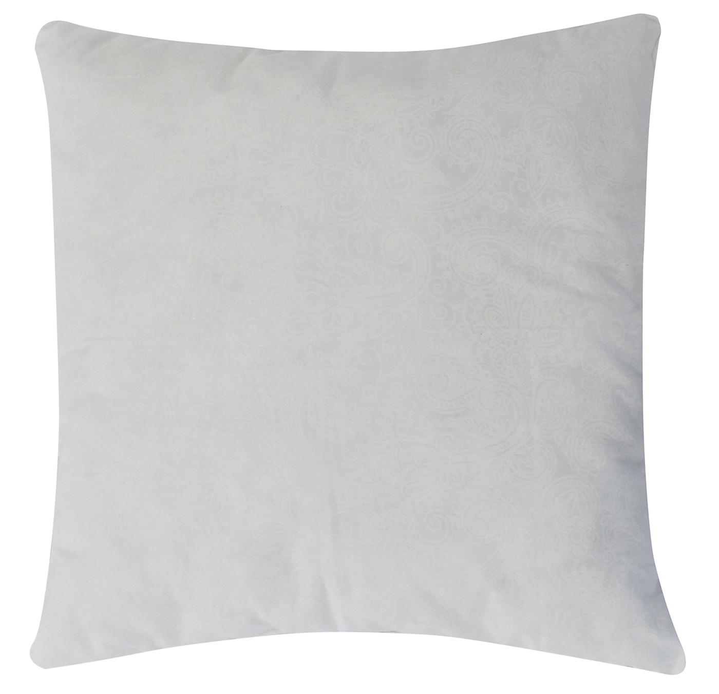 Фабрика подушек. White Pillow 50х70. Арт подушка белая. Фабрика подушек 50х70 классика. Pillow long White.