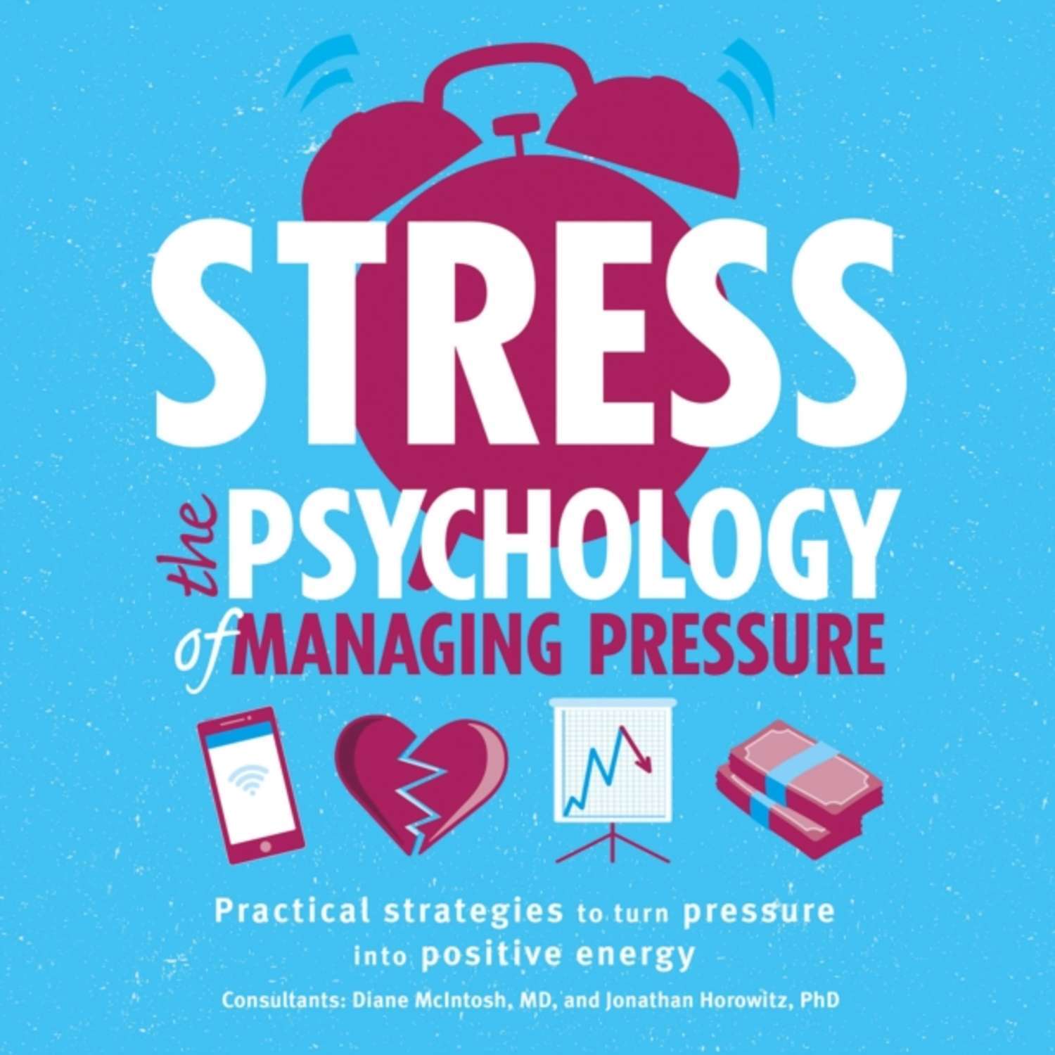 Аудиокниги стресс. Books about stress. Stress Management books. Book about stress Management. Книги про стресс.