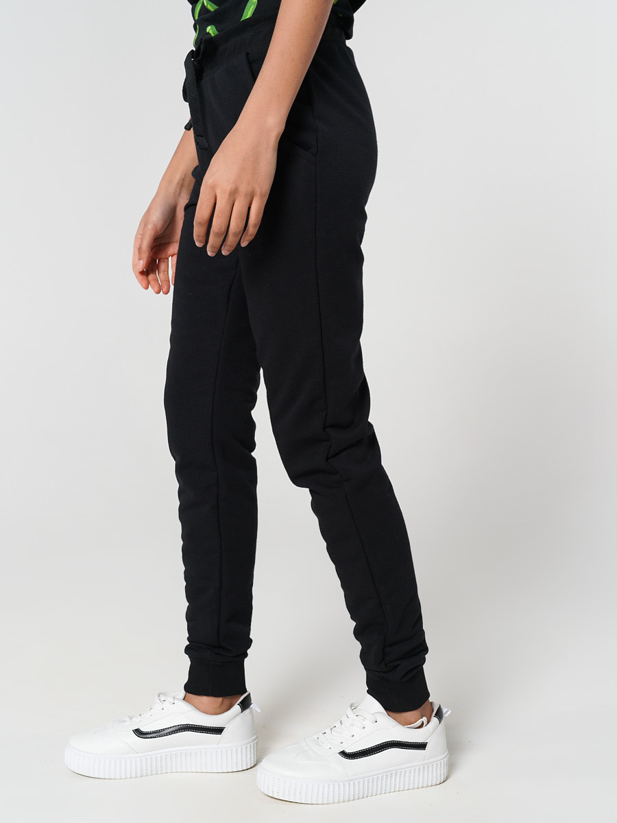 Твое спортивные брюки