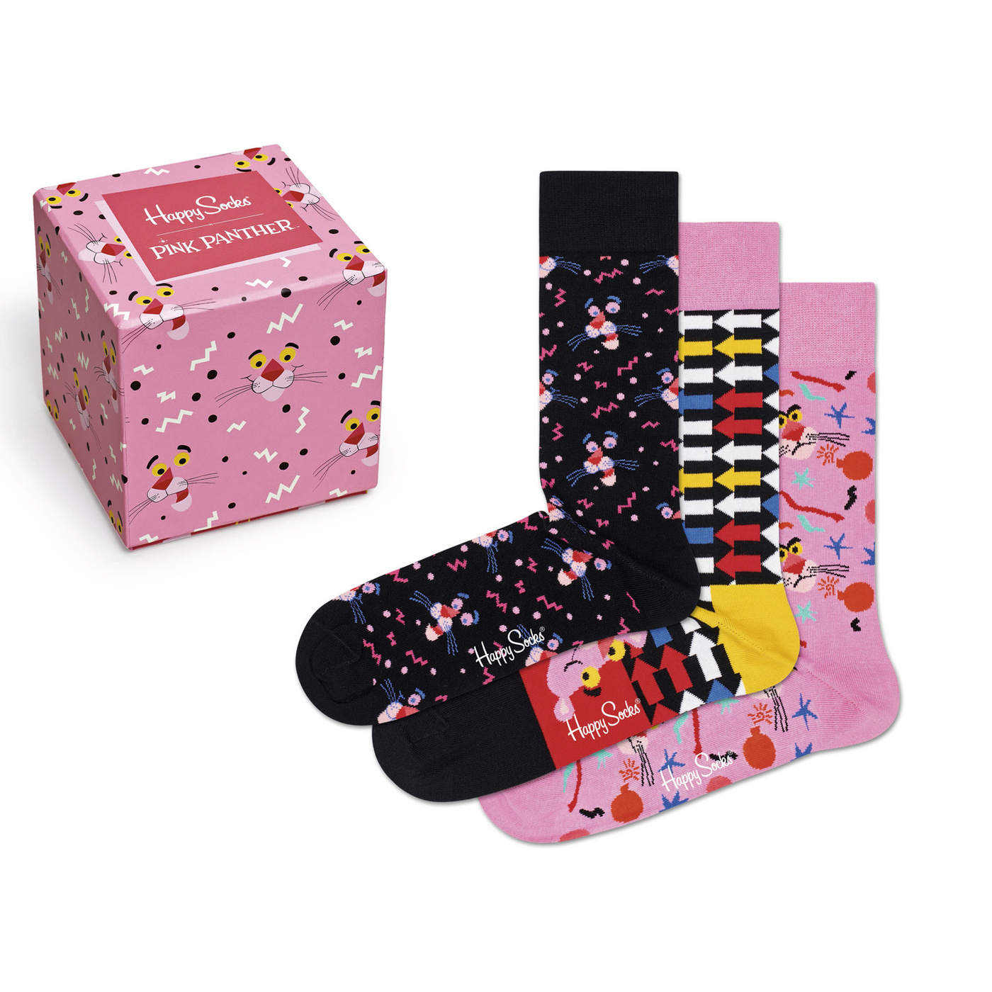 Happy socks. Happy socks гусь. Happy socks. Носки happy socks. Носки happy socks официальный сайт.