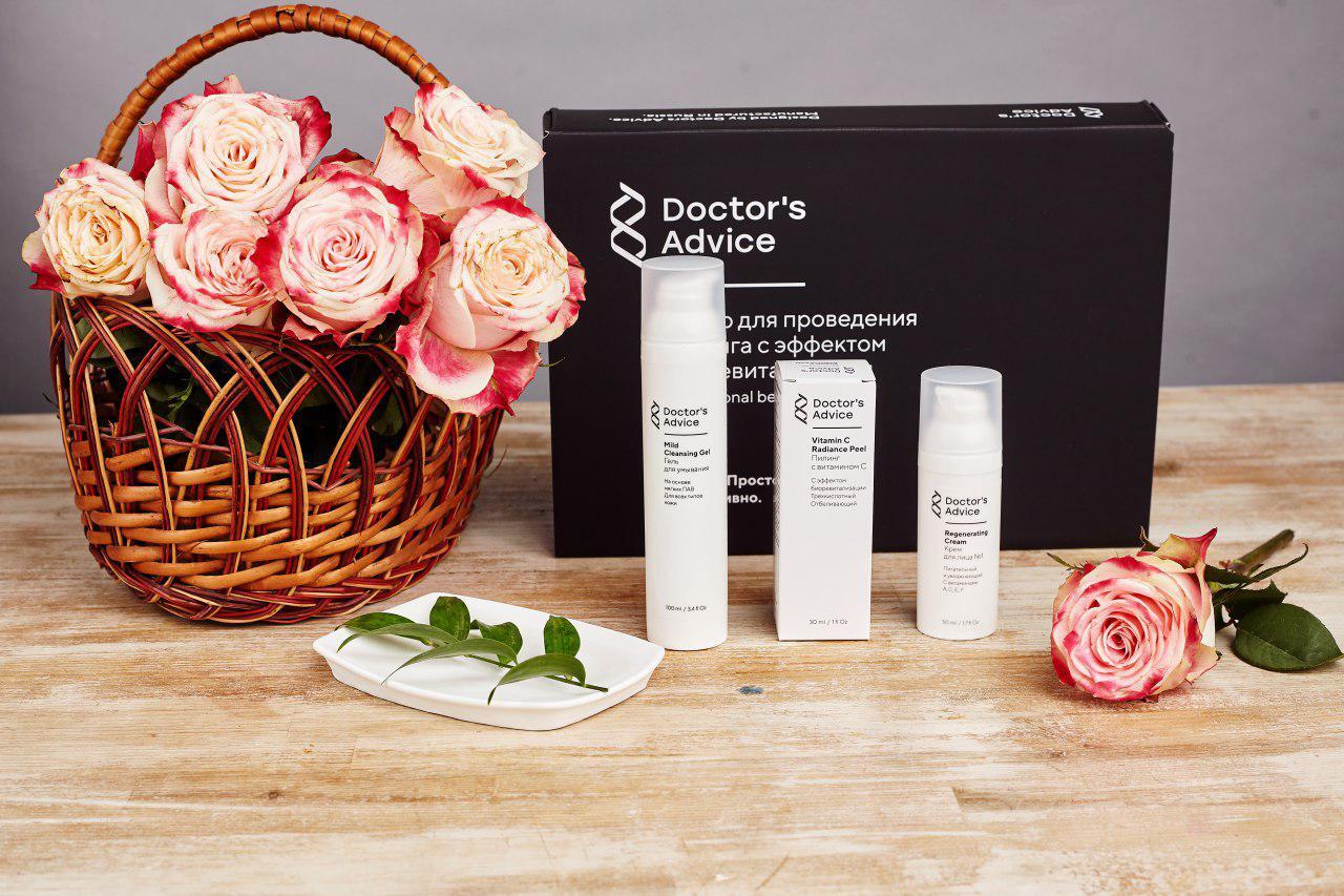 Пилинг для кожи головы курить. Испанские салфетки пилинг для. Пилинг для кожи головы tashe professional scalp care,. Tashe набор пилинг. Medical collagene 3d пилинг для лица professional line 3d easy peel гликолевый 5%.