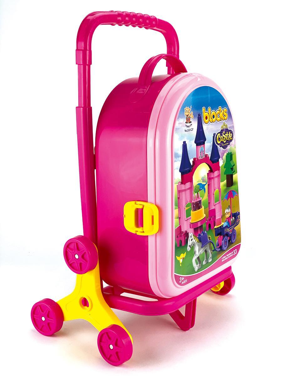 кейс для игрушек вертикальный. электроник в чемодане иллюстрация. игра чемоданы. тележка для чемодана на 4 колесах. тележка для путешествий.