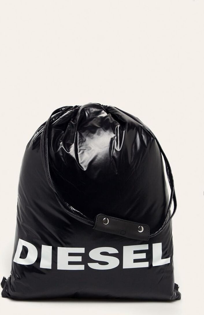 Сумка на плечо Diesel — купить в интернет-магазине OZON с быстрой доставкой