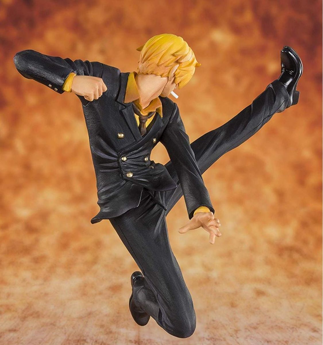 Zero piece. Санджи. Sanji Figuarts Zero. One piece фигурки Санджи. Figuarts Zero one piece Sanji.