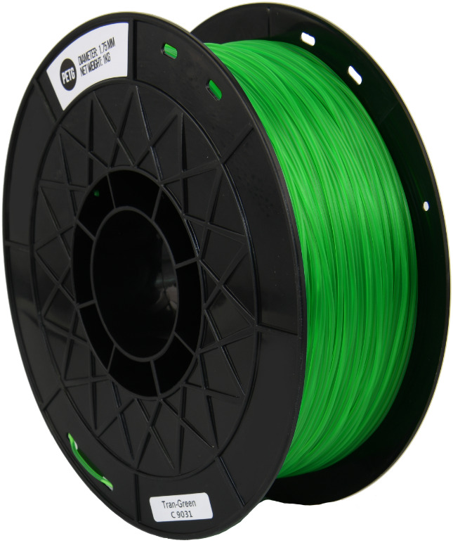 Petg пластик для 3d принтера geekfilament 1. Petg pro. Изделия из черного petg пластика. Petg пластик для 3d принтера радужный. 3d печать petg пластиком.