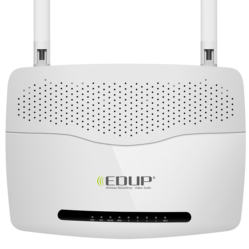 Вай фай роутер 2.4. Роутер белый. WIFI Router Mijin Gin. RT WIFI.