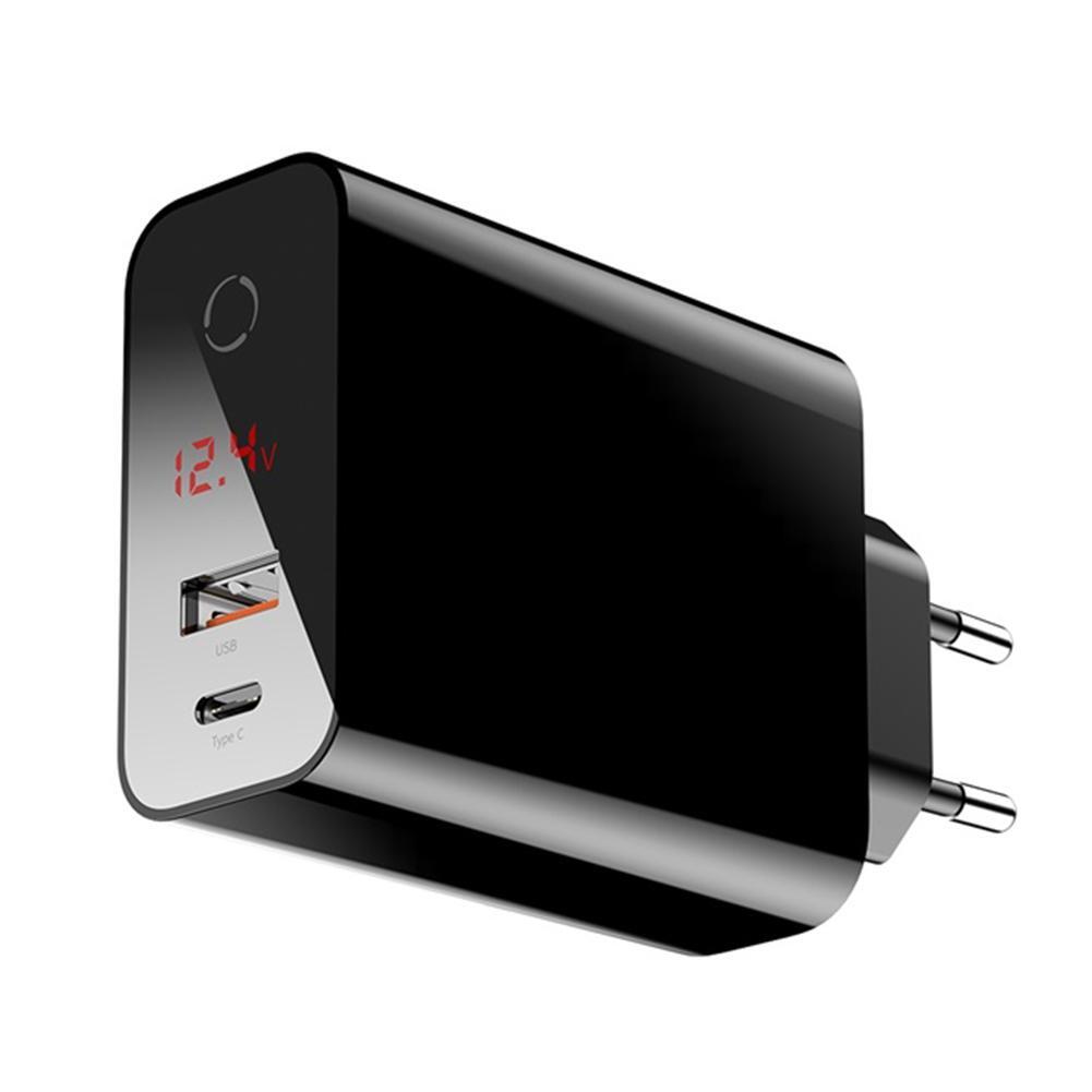 Беспроводная сетевая зарядка baseus ufo desktop wireless charger. Блок для зарядки baseus. Baseus multifunctional hub. Зарядка 100w baseus gan3 pro desktop 2c+2u (eu). Baseus беспроводная зарядка.