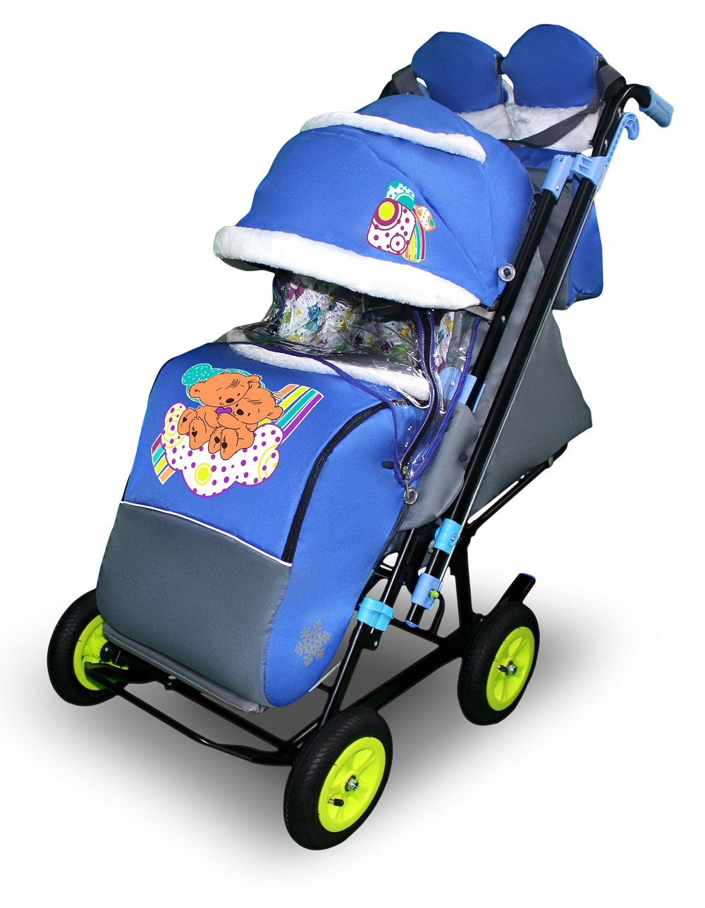 Санки коляска галакси сити 1-1. Санки коляска галакси сити 1-1. Санки-коляска "galaxy city 1", gc-1. Санки-коляска snow galaxy city-3-1. Санки коляска сити 1 1.