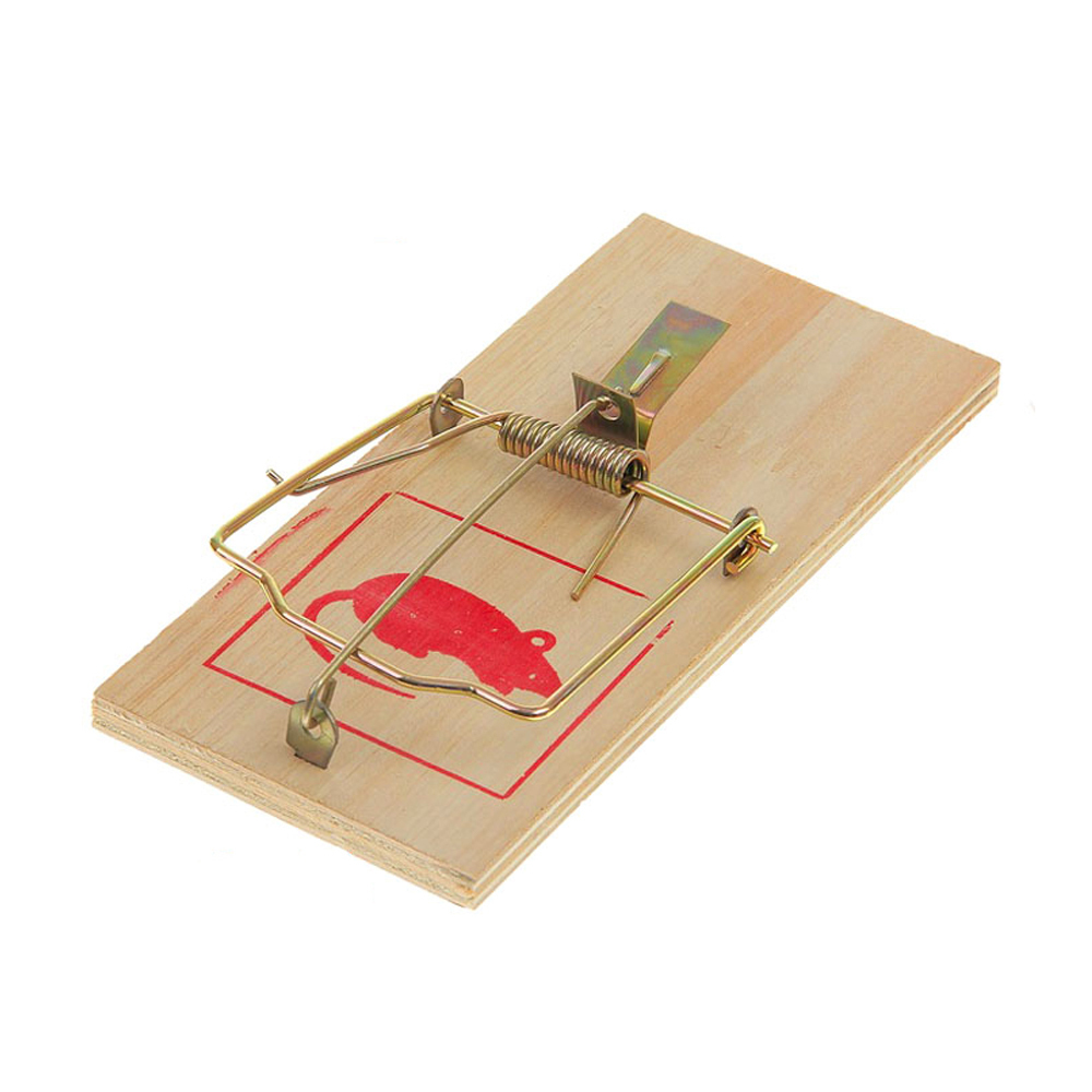 Крысоловка металлическая 16,2*8,8см nadzor. Мышеловка деревянная. Мышеловка дерев. Крысоловка mr. Зарядить мышеловку.