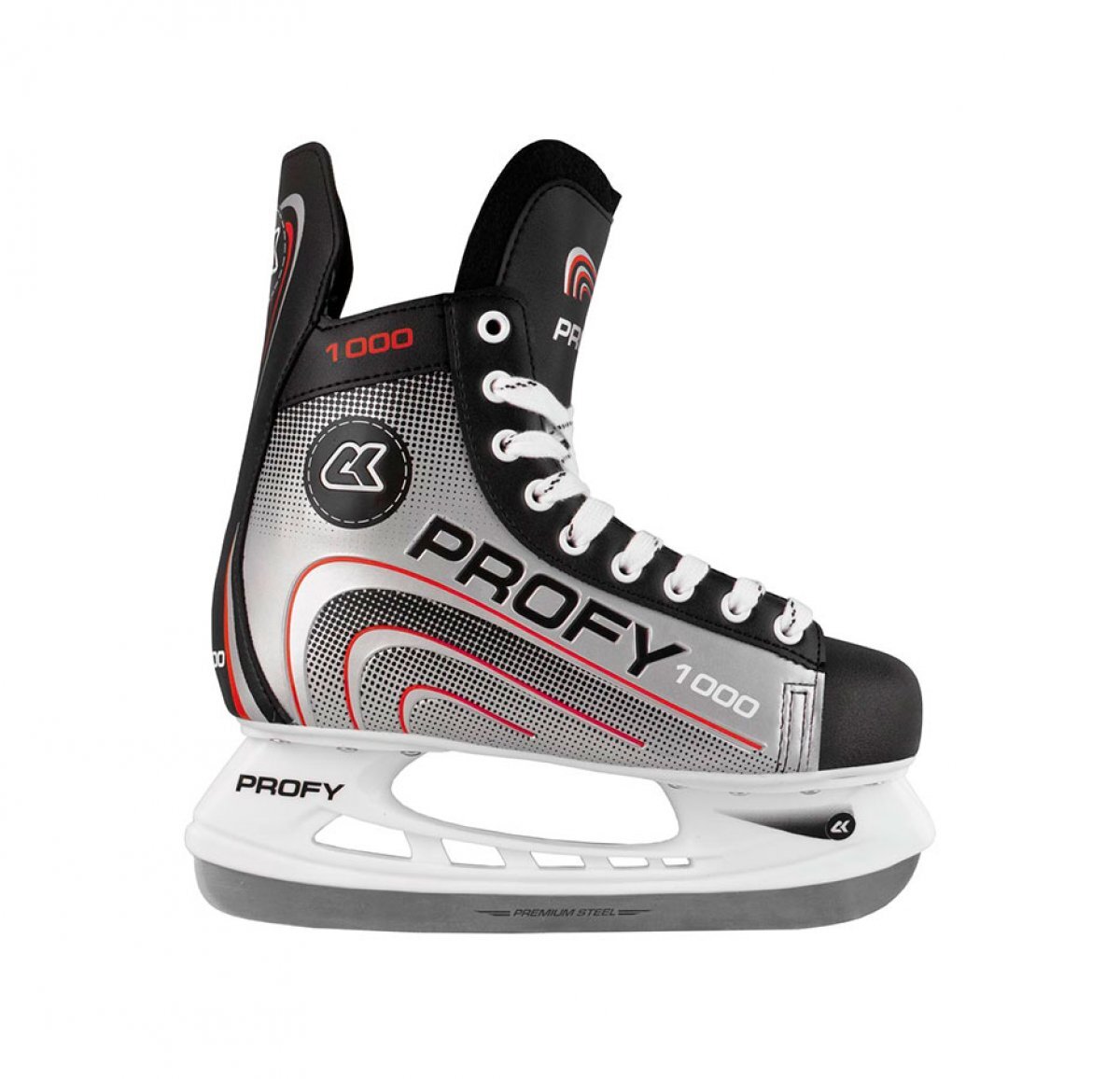 Хоккейные коньки profy lux 3000 blue. Коньки ck profy 5000. Fun profy. Коньки профи 7000. Коньки profy 7000 hit fit.