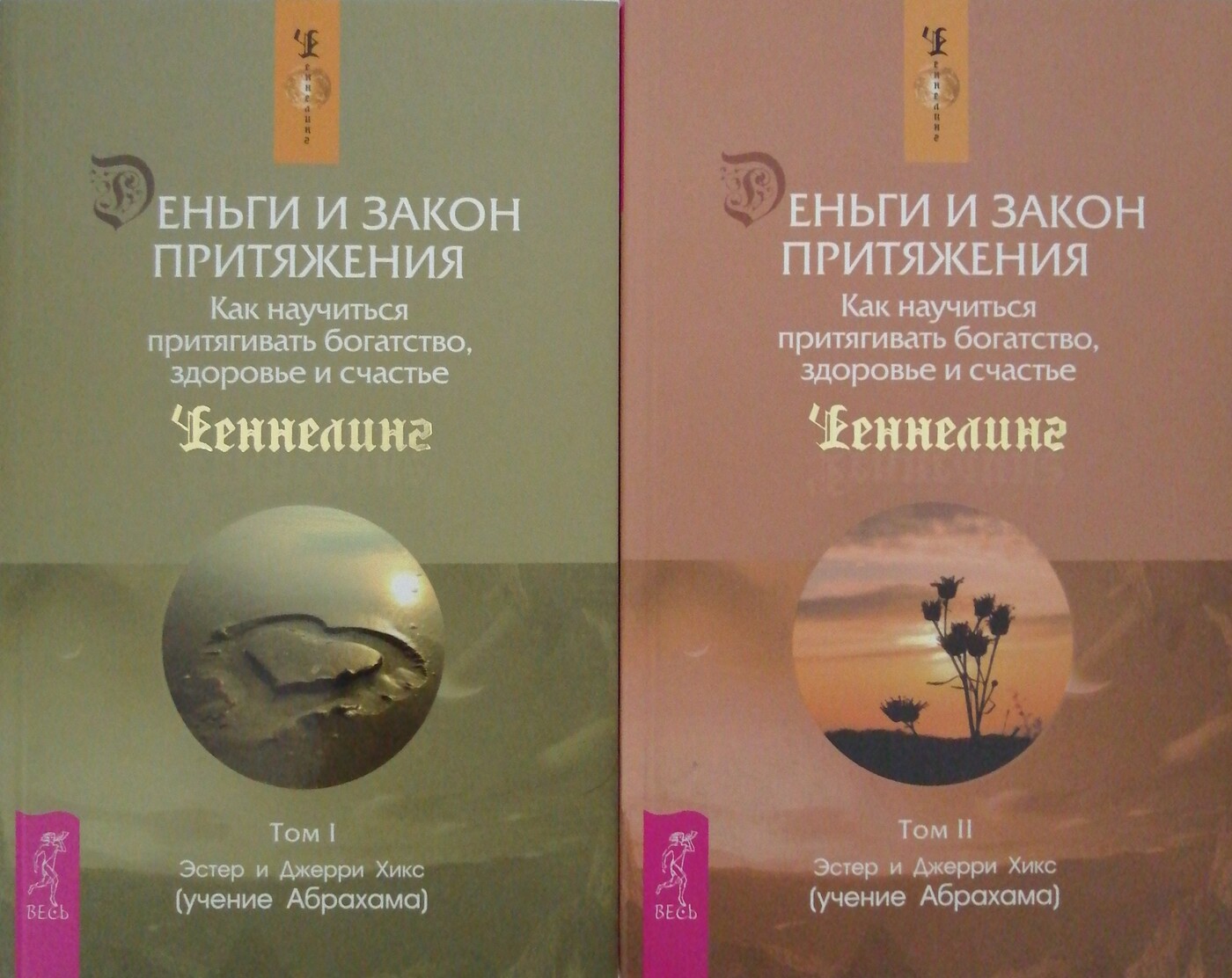 Закон притяжения книга. Хикс удивительная сила осознанного намерения. Закон притяжения джерри хикс аудиокнига. Учение абрахама эстер и джерри хикс. Вихрь книга.