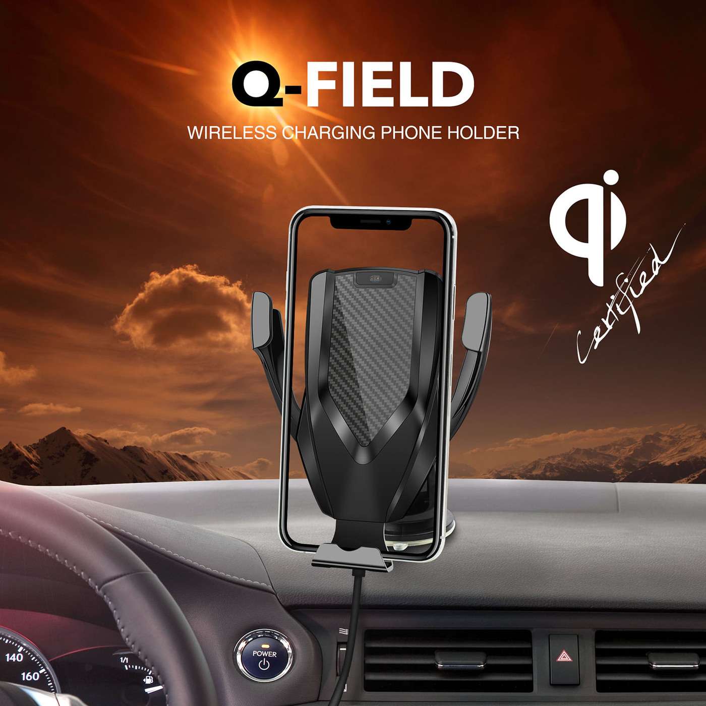 Австралия регби на стадионе. Футбольное поле. Сельскохозяйственные поля. Футбольный газон. Ауди филд стадион вашингтон.