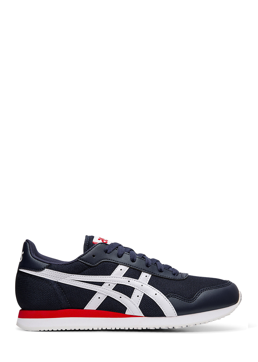 asics tiger