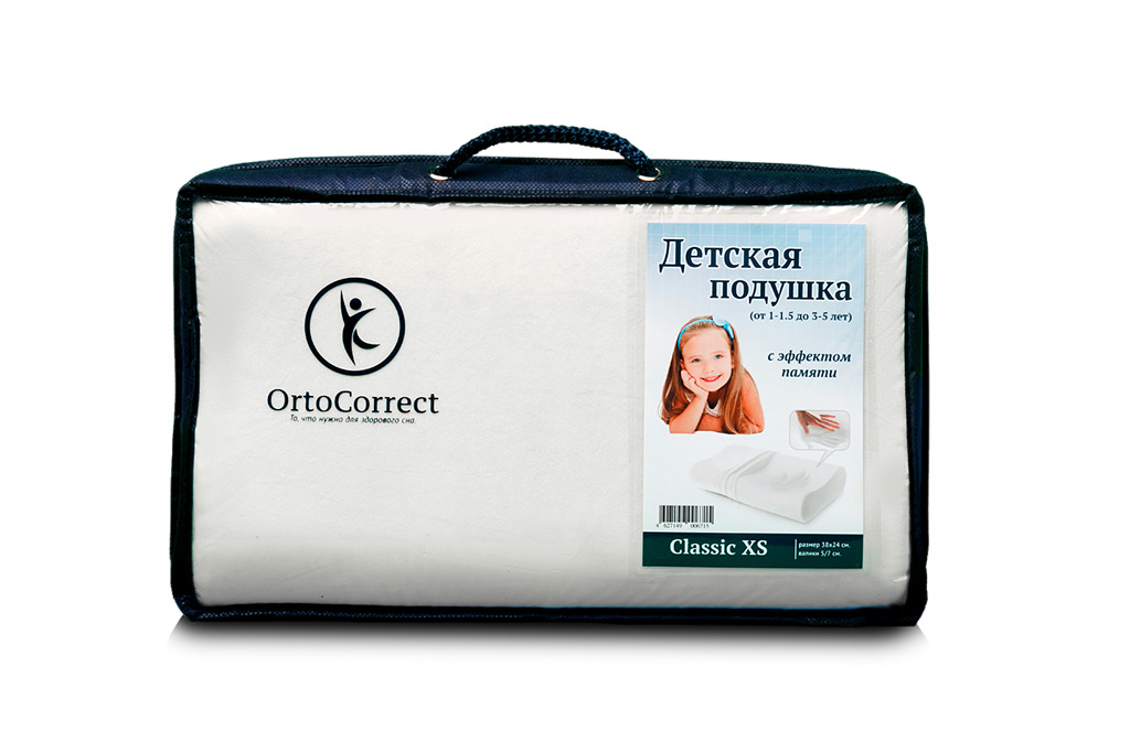 Подушка classic. Подушка ортопед классика. Подушка анатомическая Classic Plus (Agis). Ortocorrect подушки. Ortocorrect Classic.