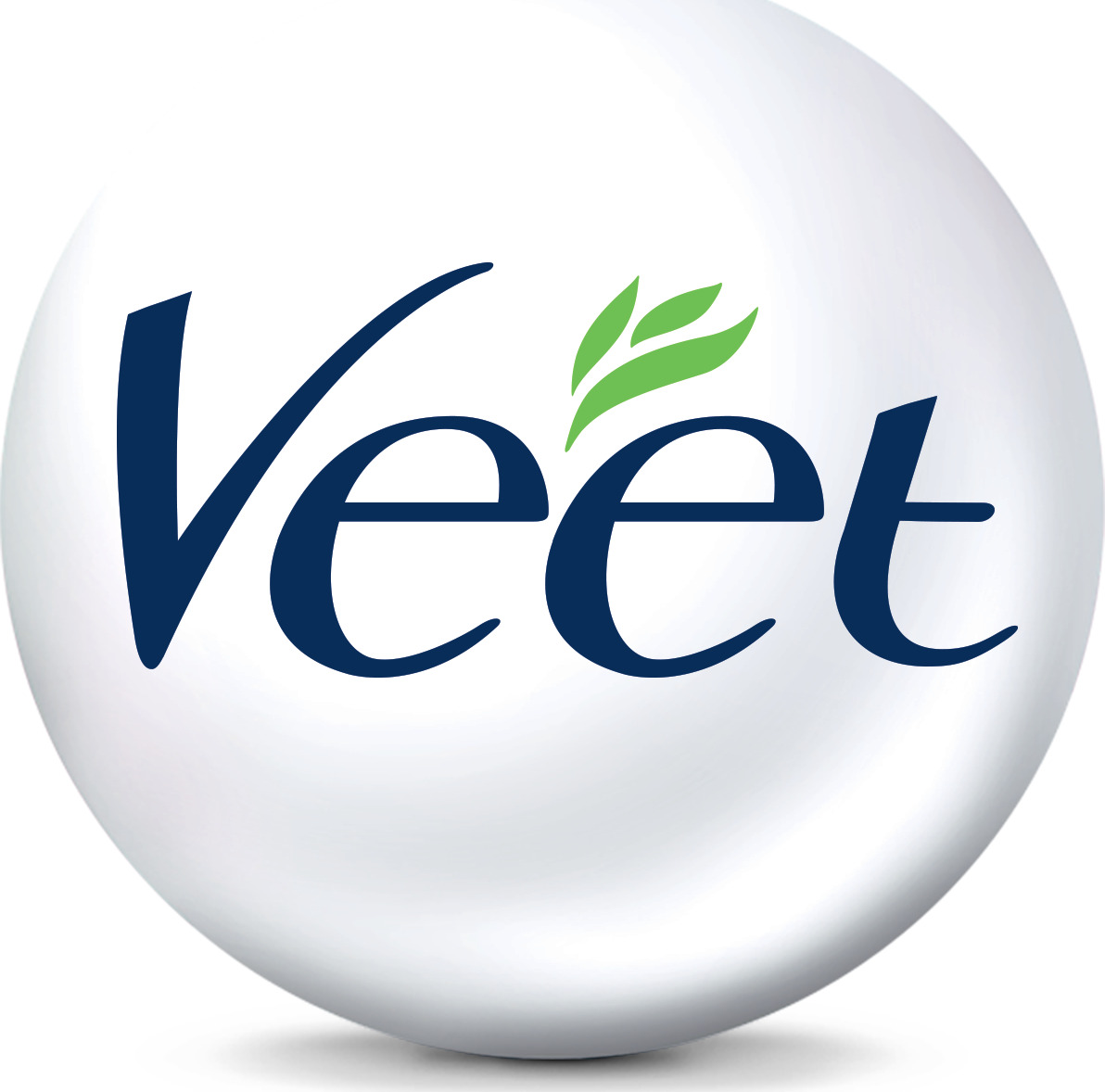 Veet — купить товары Veet в интернет-магазине OZON