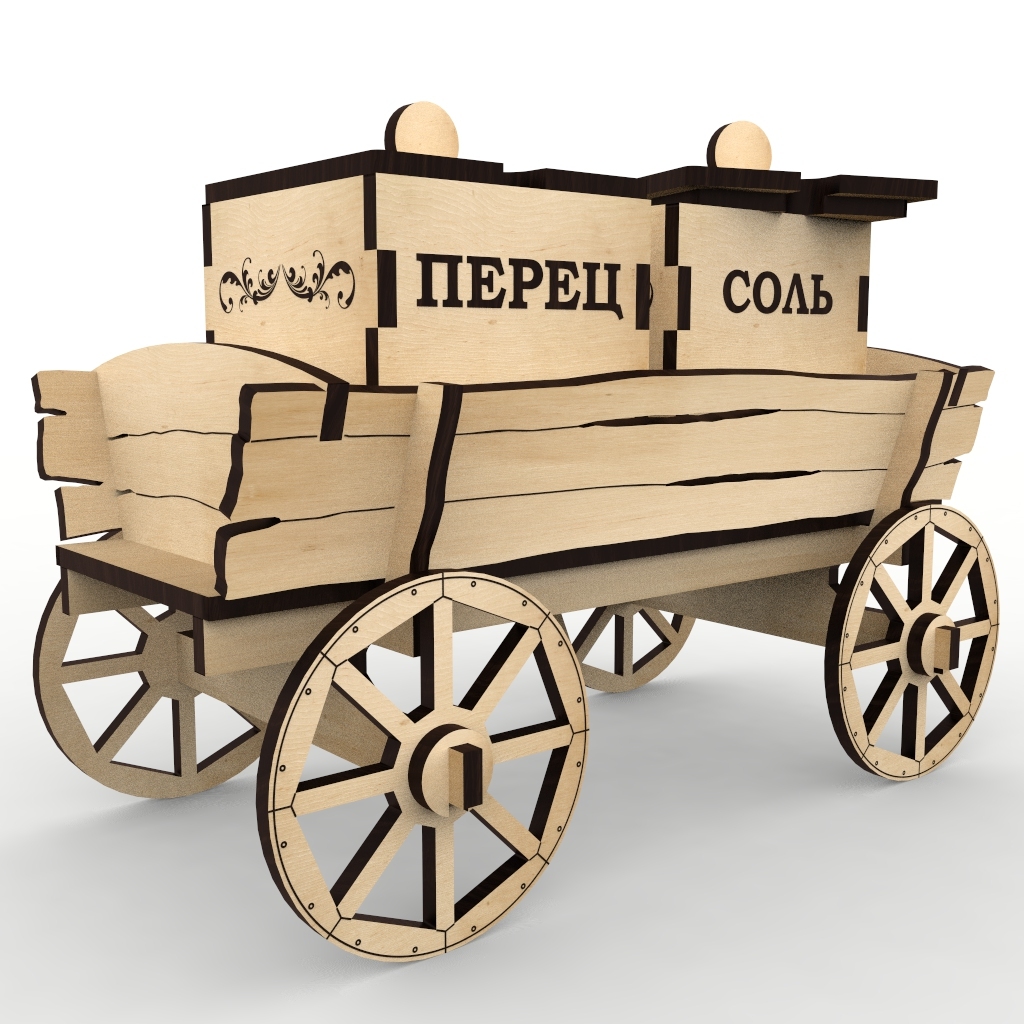 Салфетница зеркальная. Conflate. Вырубка голубь для пряников. Свечи круглые высокие. Conflate.