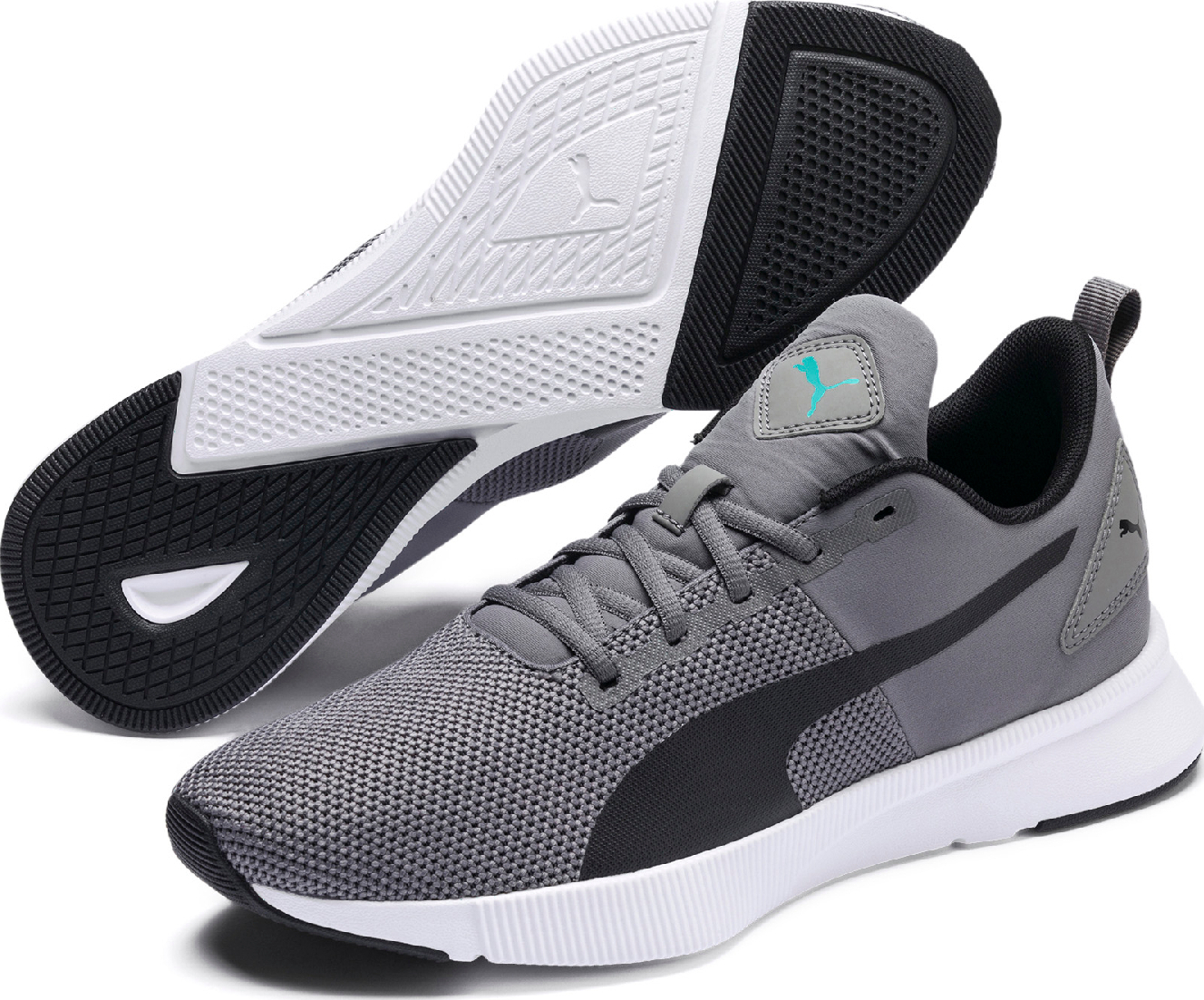 Кроссовки Puma Runner Купить