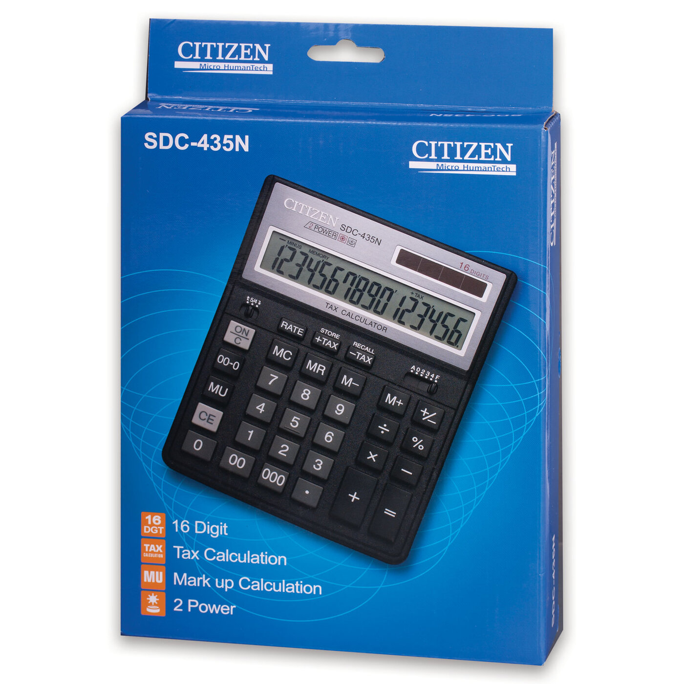 Калькулятор 16. SDC-435ii. Калькулятор Citizen SDC-435n. Калькулятор Citizen SDC-660ii. Калькулятор 