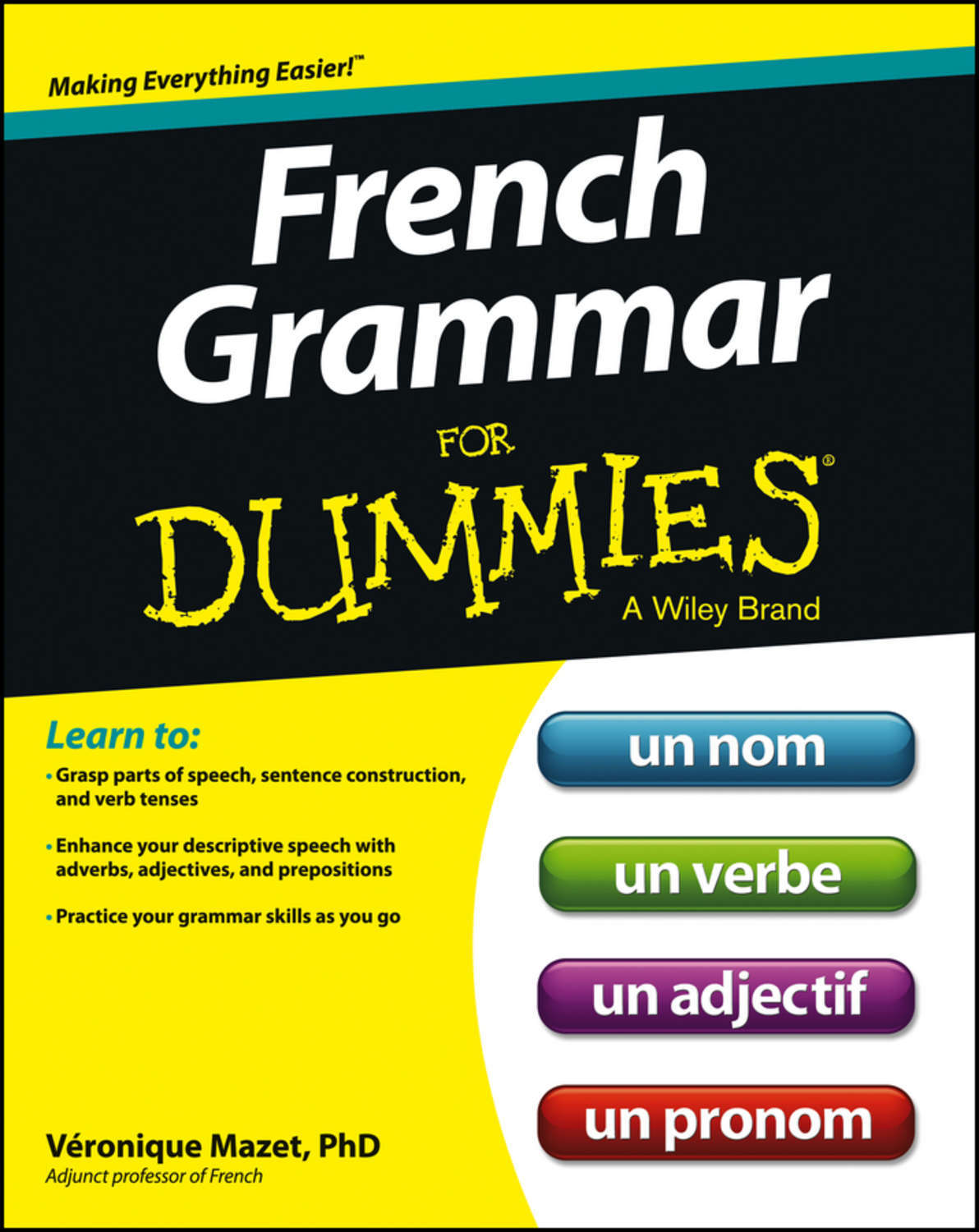 Grammar book. French Grammar. Grammaire книга французский. Grammar for. English Grammar for Dummies.