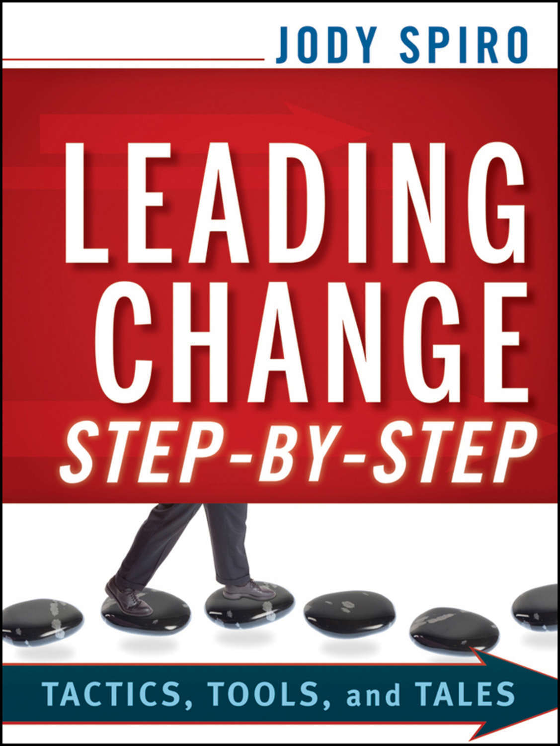 Leading change. Обложка для Business English Step-by-Step. Step change. Step by Step book.
