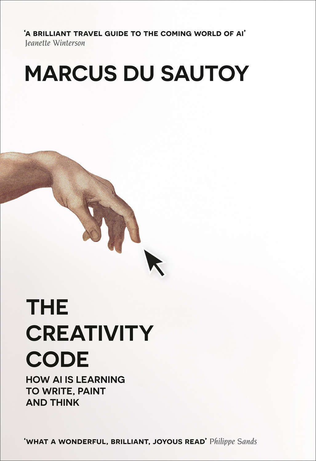 The high 5 habit book. The creative her. The creative her. ). The creative her.