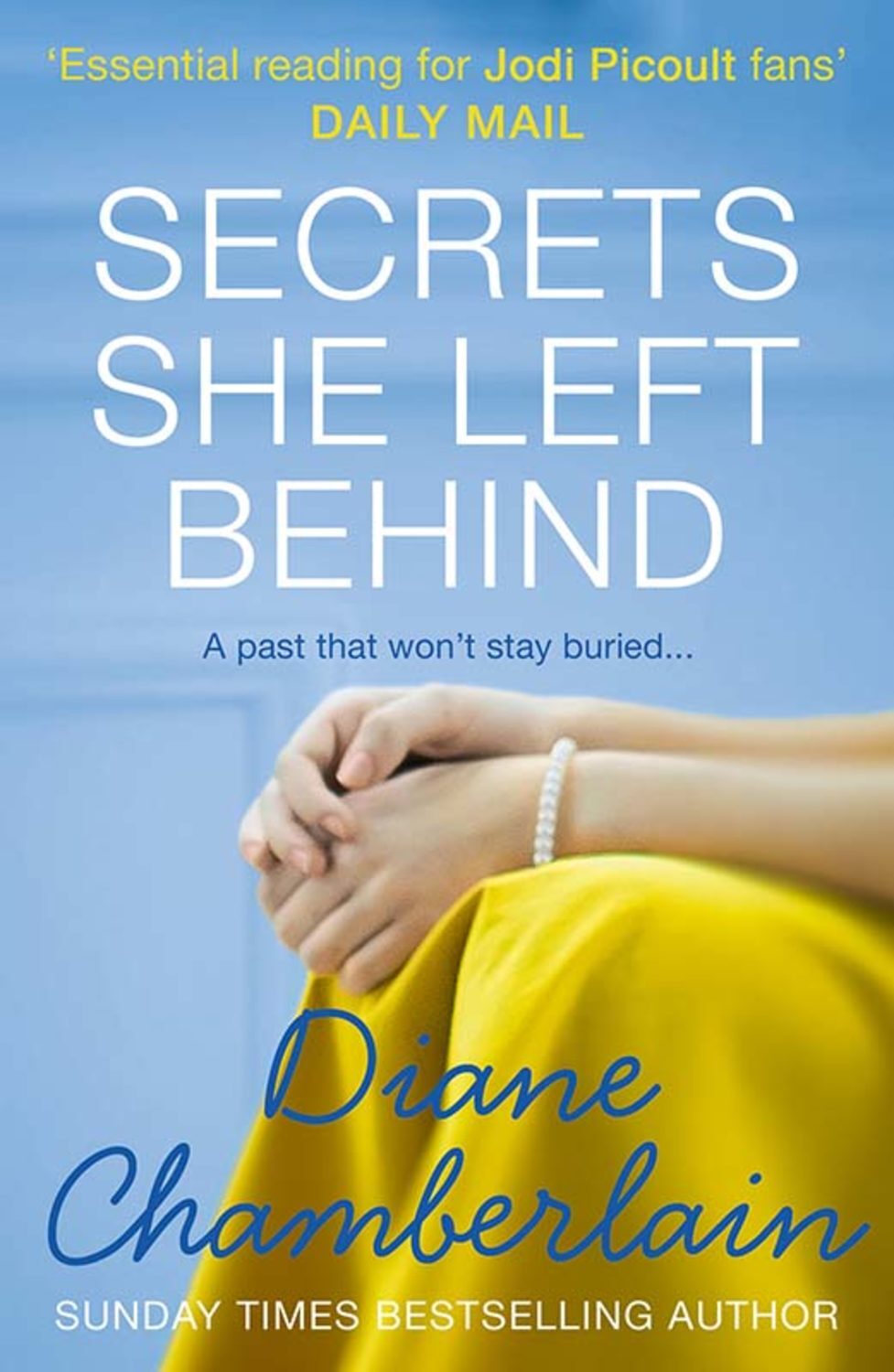 Книги дайан. Diane Secret. Essential reading 6.