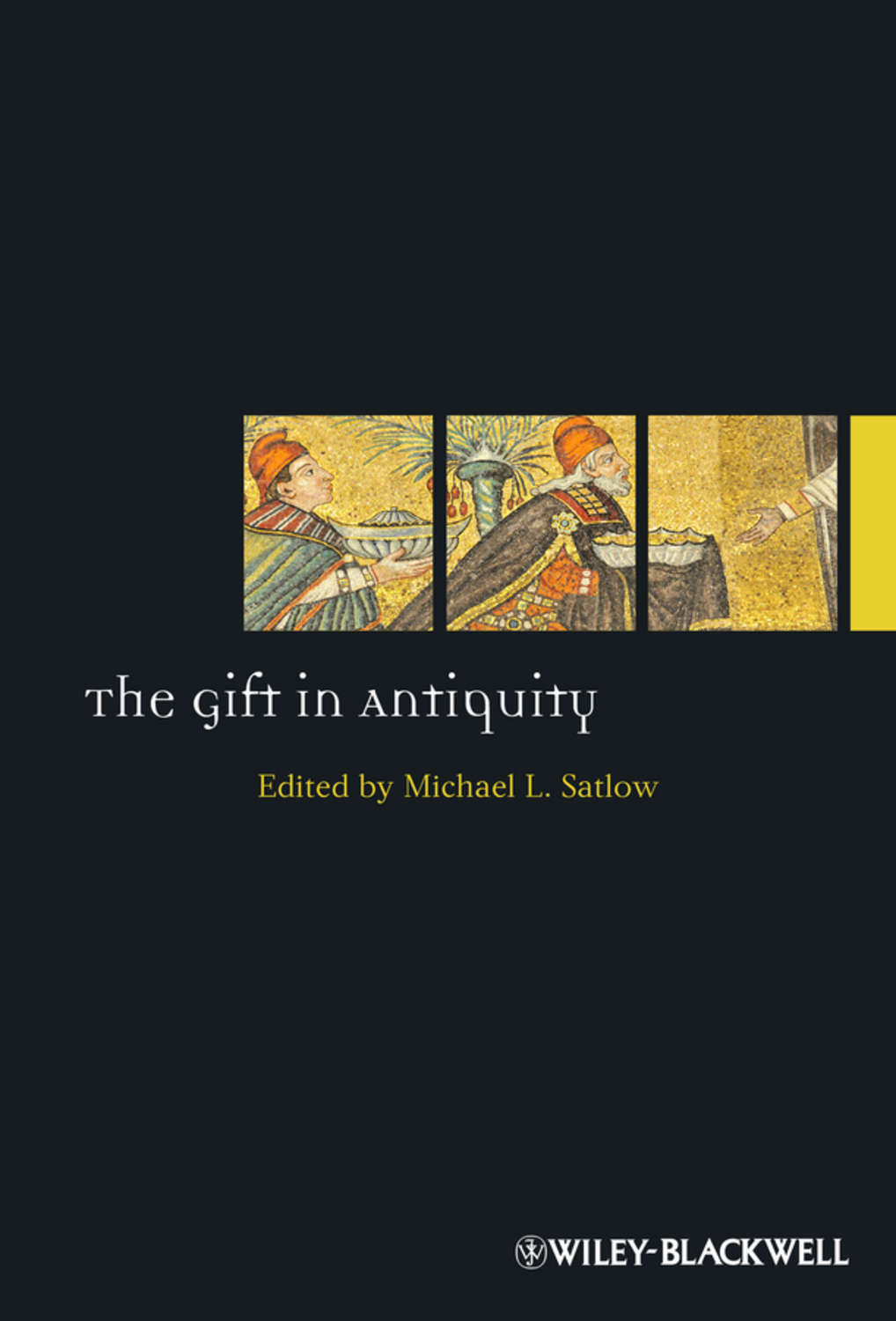 John wiley sons. Michael l. Satlow creating Judaism 3 History, tradition, Practice 2006. Seth, Michael j. a History of Korea: from Antiquity to the present.