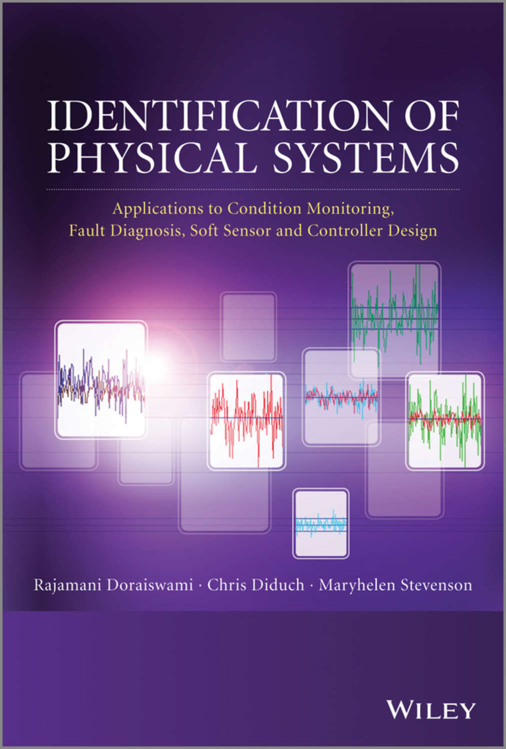 Id books. Sonority (application Systems Heidelberg) обложка.