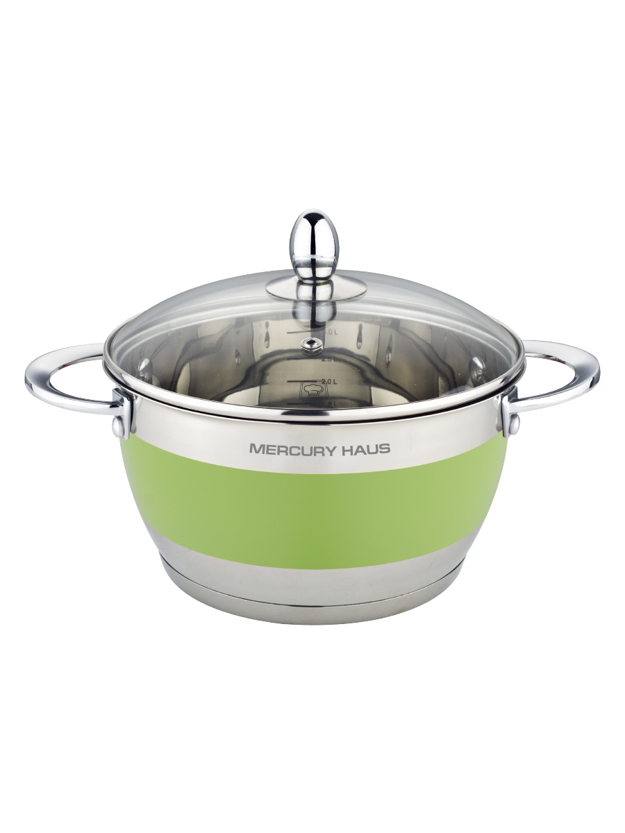 Набор посуды mercury haus 6 предметов. Набор кастрюль mercury mc-6016. Набор посуды mercury mc-6027. Mercury посуда. Кастрюля "mercuryhaus" mc-6132 3,8л.