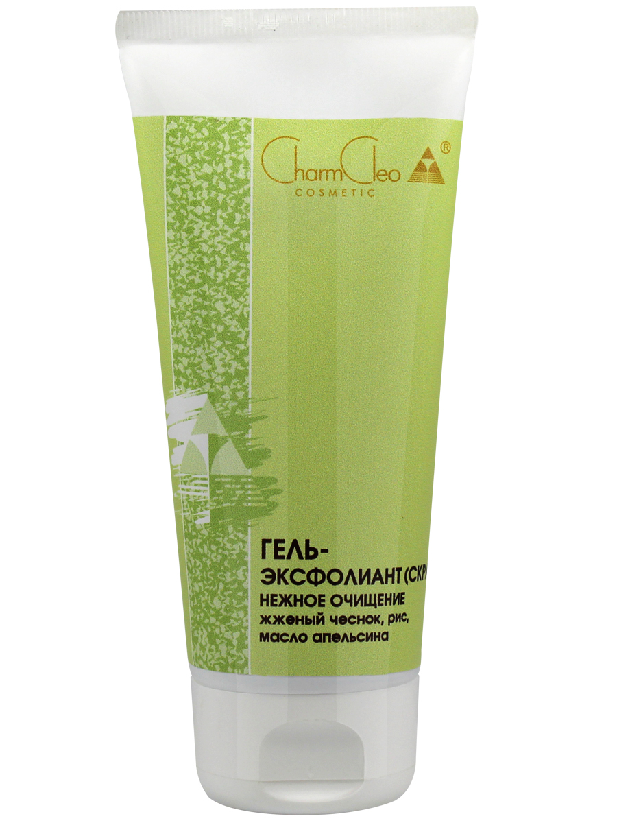 Эксфолианты для лица и тела. Маска riche отзывы. Эксфолианты отзывы. Крем-эксфолиант арго. Эксфолианты отзывы.